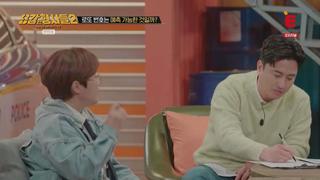 미리보기 이미지