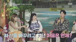 미리보기 이미지