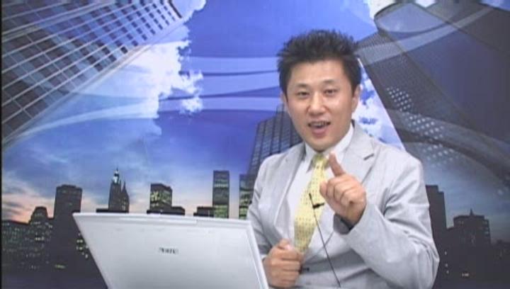 비즈니스 영어특강_회의 토론.03강 비디오 썸네일 이미지