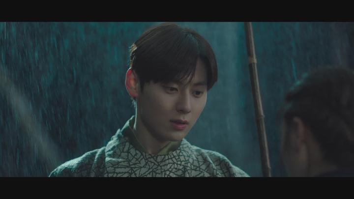 환혼 시즌1.E09.1080p.x264.AAC-BCG 비디오 썸네일 이미지
