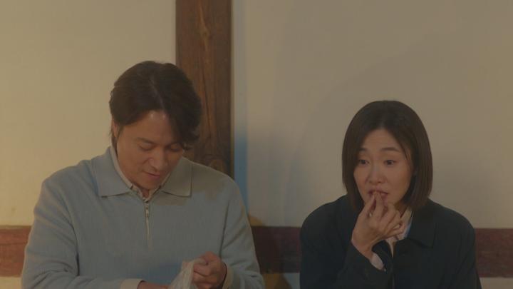 독수리 5형제를 부탁해!.E25.250426.1080p.H264.AAC.WEB-DL-Phanteam 비디오 썸네일 이미지