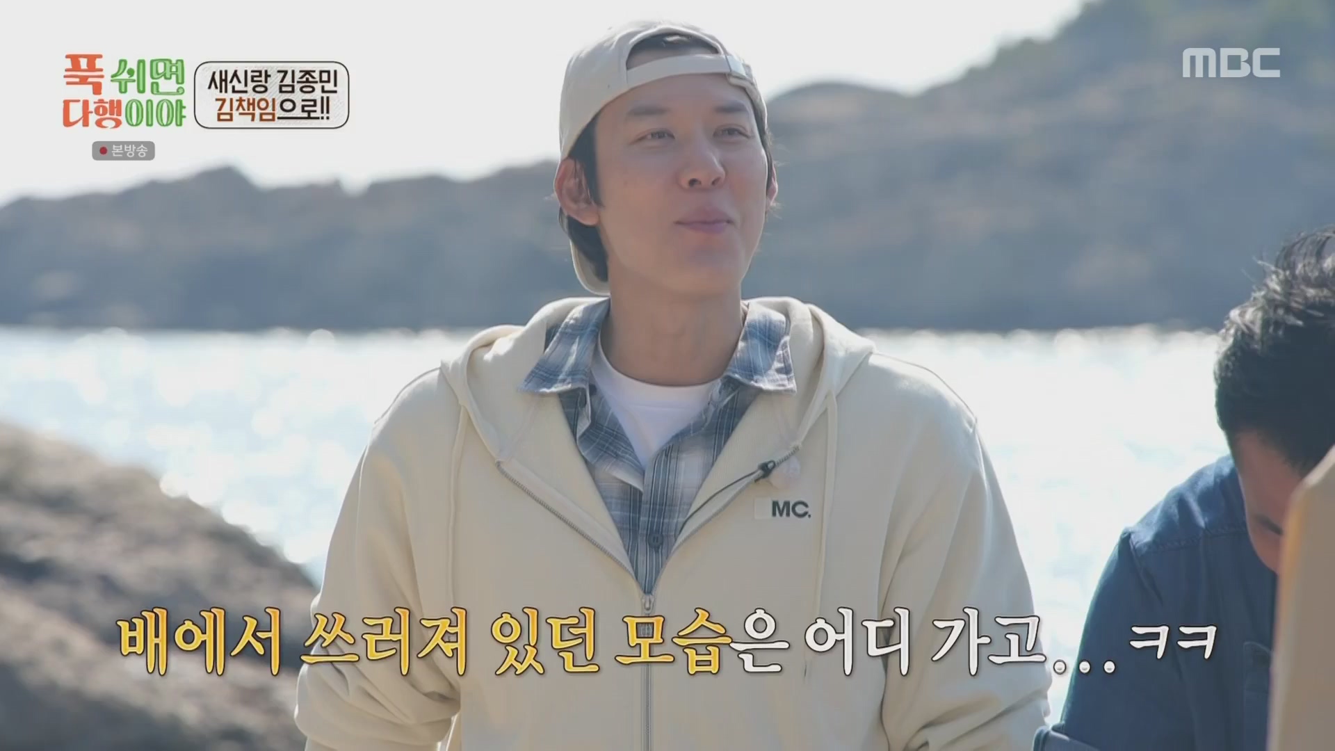 썸네일 이미지