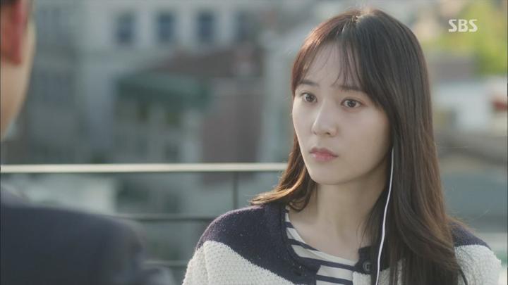 내겐 너무 사랑스러운 그녀.E05.141001.HDTV.H264.720p-WITH 비디오 썸네일 이미지