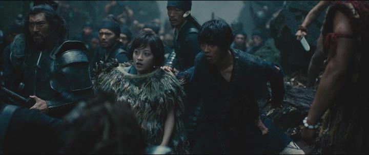【FHD】킹덤 - 새로운 세상의 주인. Kingdom.2019.1080p.BluRay.x264-JustWatch 비디오 썸네일 이미지