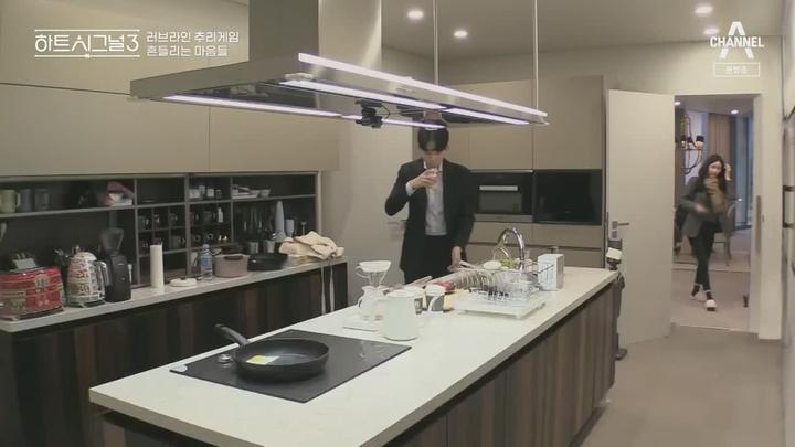 러브라인 추리게임 하트시그널 시즌3.E07.200513.720p-NEXT 비디오 썸네일 이미지