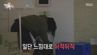 미리보기 이미지