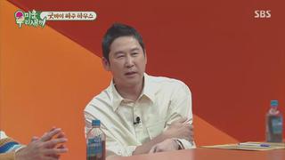 미리보기 이미지