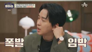 미리보기 이미지