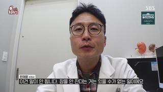 미리보기 이미지