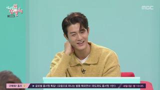 미리보기 이미지