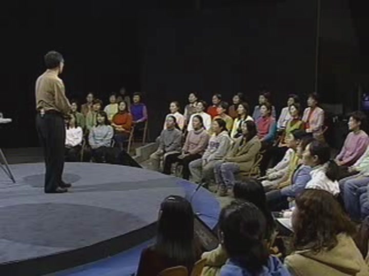 제38강 현대사회의 불안 비디오 썸네일 이미지