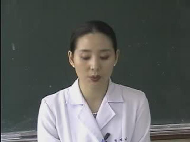 한식조리사_35강 두부조림 비디오 썸네일 이미지