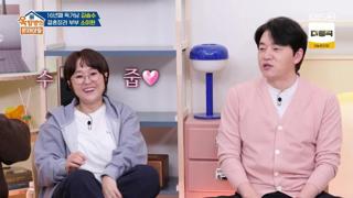 미리보기 이미지