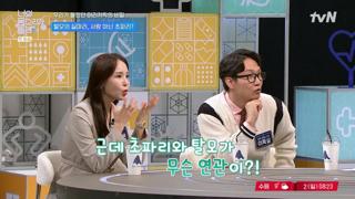 미리보기 이미지