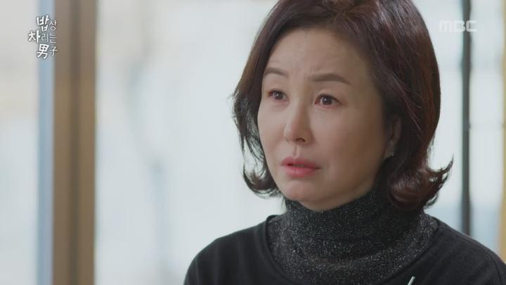 [MBC] 밥상 차리는 남자.E41.180204.720p-NEXT 비디오 썸네일 이미지