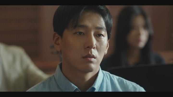 [tvN] 마에스트라.E07.1080p.x264.AAC 비디오 썸네일 이미지