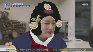 미리보기 이미지