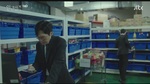 (�ѵ� ����) �ΰ��ǰ� 01 ~ 05ȭ
