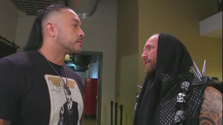 [WWE].Friday.Night.Smackdown.(2025.07.04) 비디오 썸네일 이미지