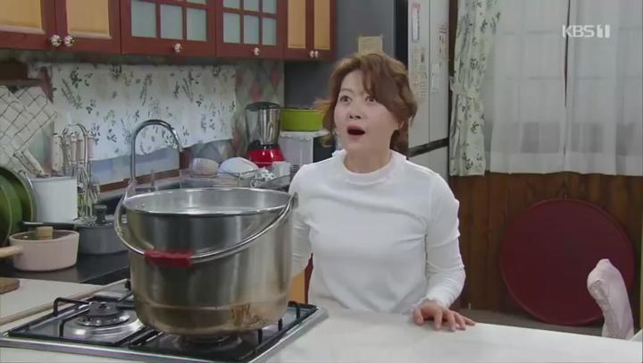 [일일드라마]대운을 잡아라.E28.250521.480p 비디오 썸네일 이미지