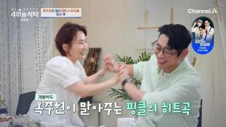 미리보기 이미지