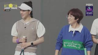 미리보기 이미지