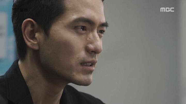 굿바이 미스터블랙 E19 160518 720p HDTV x264-RAiN 비디오 썸네일 이미지