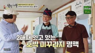 미리보기 이미지