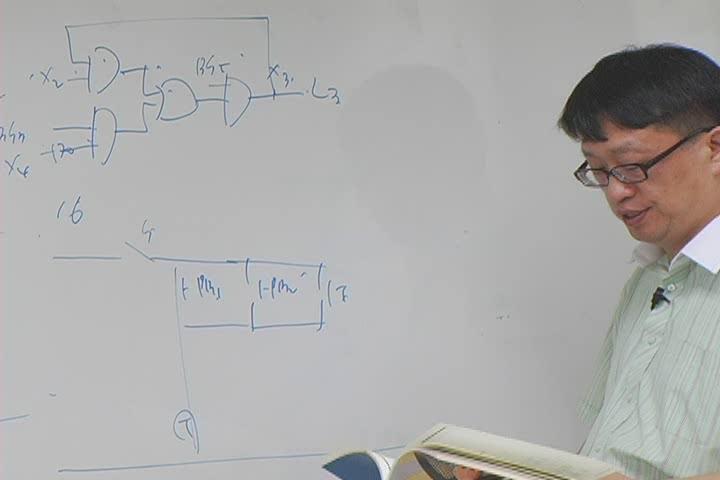 전기공사 실기_시퀸스.06강 비디오 썸네일 이미지
