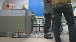 미리보기 이미지