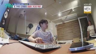 미리보기 이미지