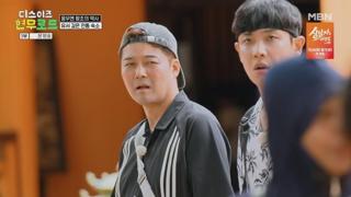 미리보기 이미지