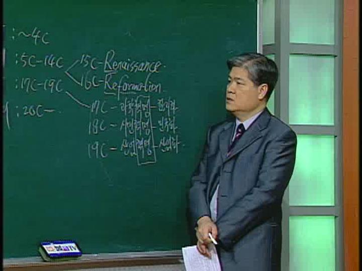 불교와 철학 비디오 썸네일 이미지