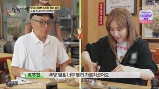 미리보기 이미지
