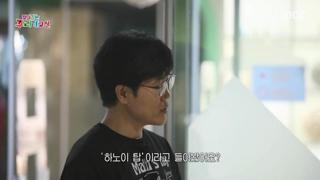 미리보기 이미지