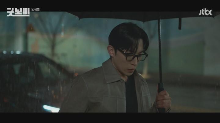 굿보이.E12.250706.720p.avi 비디오 썸네일 이미지