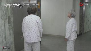 미리보기 이미지