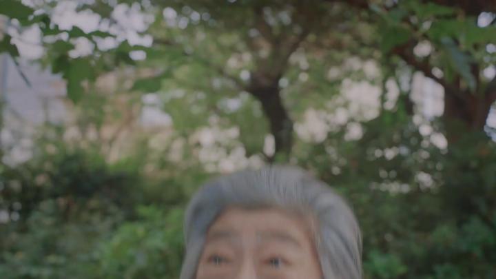[자체한글] 아라바시리 06화 1080 비디오 썸네일 이미지