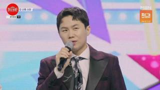 미리보기 이미지