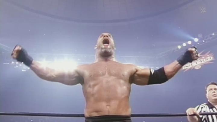 [WWE] Main.Event.25.07.03 [1080P.FHD] 비디오 썸네일 이미지