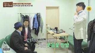 미리보기 이미지