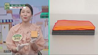 미리보기 이미지