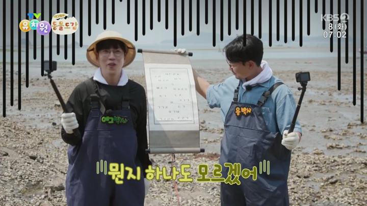 TV 유치원.E2217.250708.1080p.H264-F1RST 비디오 썸네일 이미지