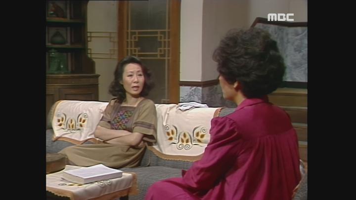 사랑과 야망.E16.870301.1080p.avi 비디오 썸네일 이미지