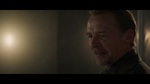 4K [�� �� �� �� �� �� 8] ���̳� ���ڴ�. 2025 (29�� ���� ���� ��ǰ)