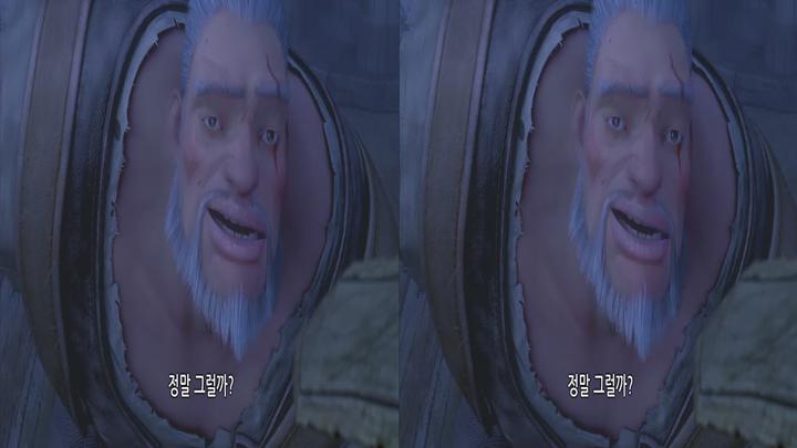 알테라를 수호할 [ 드래곤네스트-평화기사단VS블랙드래곤3D(자막) ] 남자_bkmv 비디오 썸네일 이미지