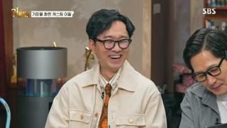 미리보기 이미지