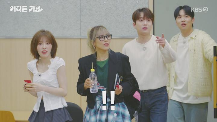 방판뮤직 어디든 가요.E02.250607.720p-NEXT 비디오 썸네일 이미지