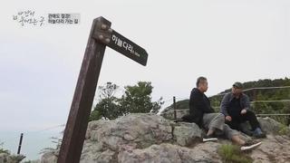 미리보기 이미지