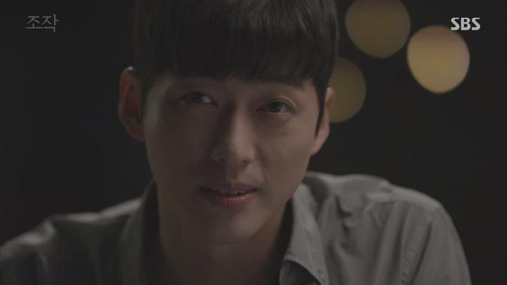 조작 09회-10회 합본.E05.170807.720p-NEXT 비디오 썸네일 이미지